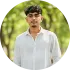 Harish