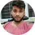 Bikash Tamuli