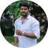 Vedant