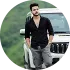 Gurdeep
