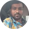 Ansh Chauhan