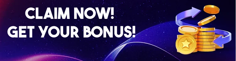 Claim your Play sta bonus now