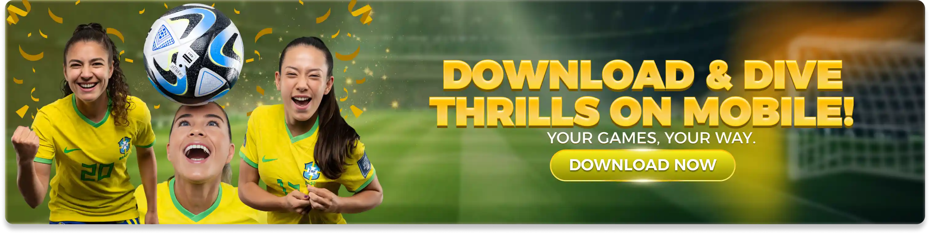 Download APP/APK
