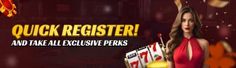 Playsta Register and get bonus