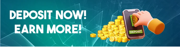 Play sta Secure Deposit and Withdrawal