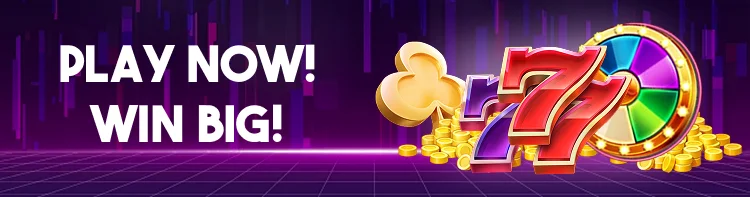 Play sta Withdrawal Guide - Play Now! Win Big!