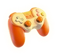 How to play in Play sta?