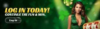 Login to Playsta for fast one-tap gaming access